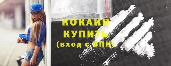 ПСИЛОЦИБИНОВЫЕ ГРИБЫ Белоозёрский