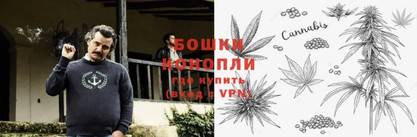 ПСИЛОЦИБИНОВЫЕ ГРИБЫ Белоозёрский