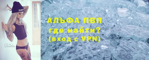 ПСИЛОЦИБИНОВЫЕ ГРИБЫ Белоозёрский